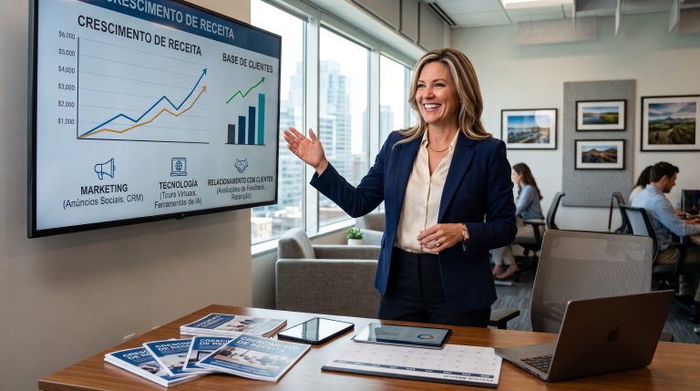expandir meu negócio imobiliário
