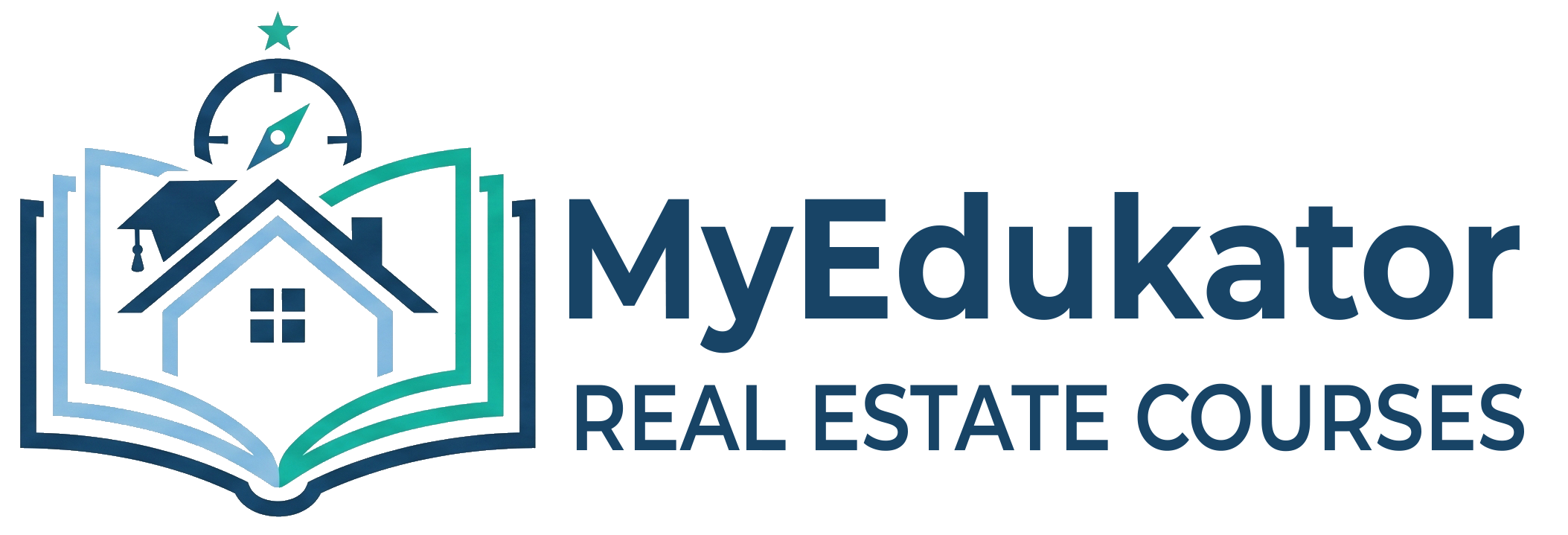 MyEdukator Real Estate Courses