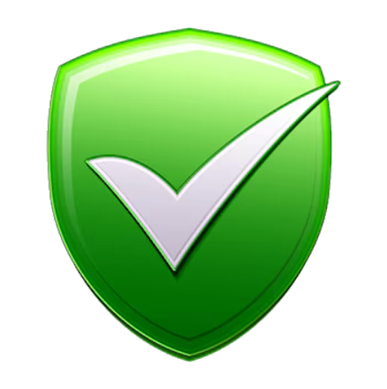 Approved Course